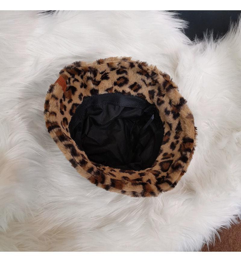 SOMBRERO DE SUGA DE BTS