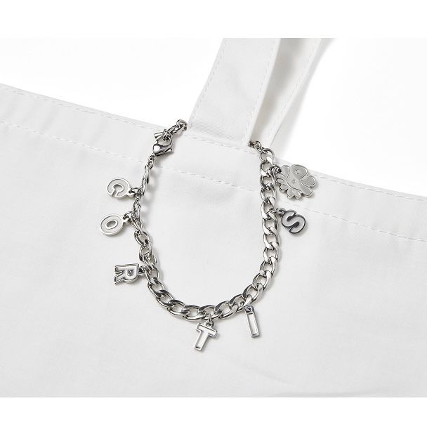 PULSERA CORTIS