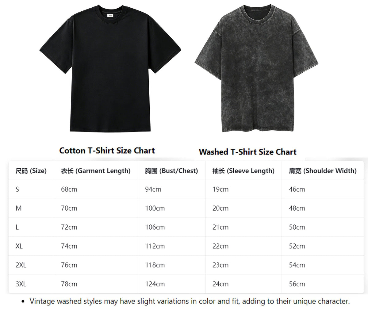 NEWJEANS T-SHIRT 100% COTTON (various colors)