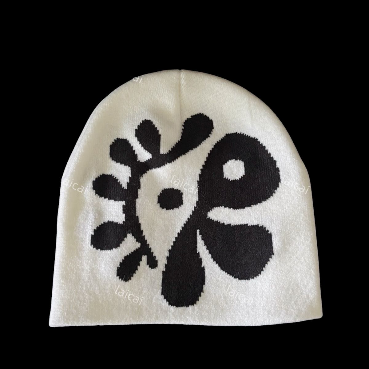 Gorro CORTIS