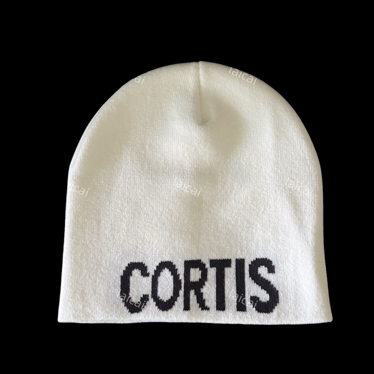 GORRO CORTIS