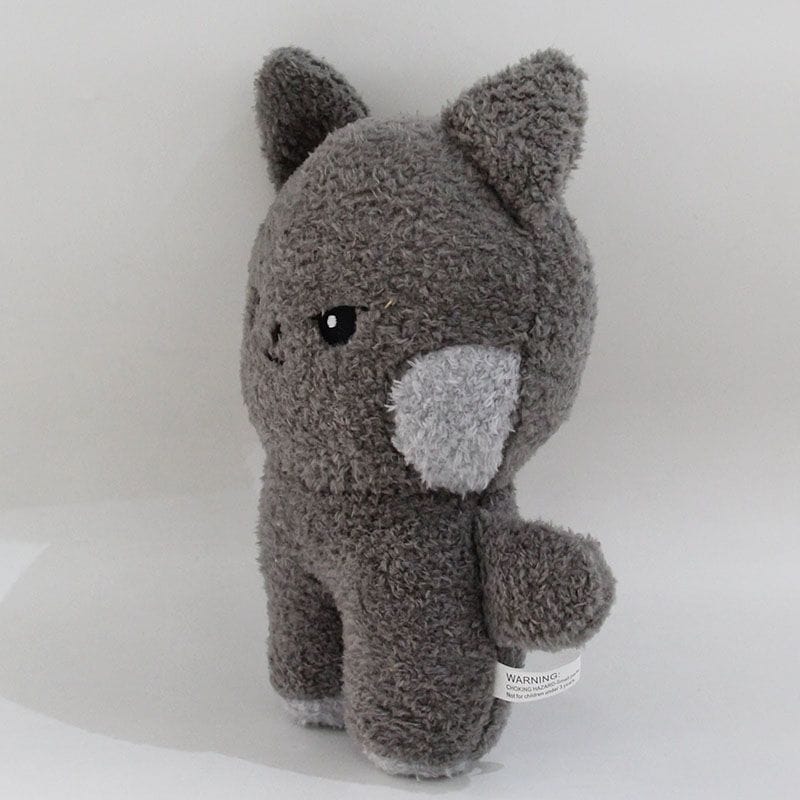 ZB1 ZEROBASEONE PLUSH 23 CM