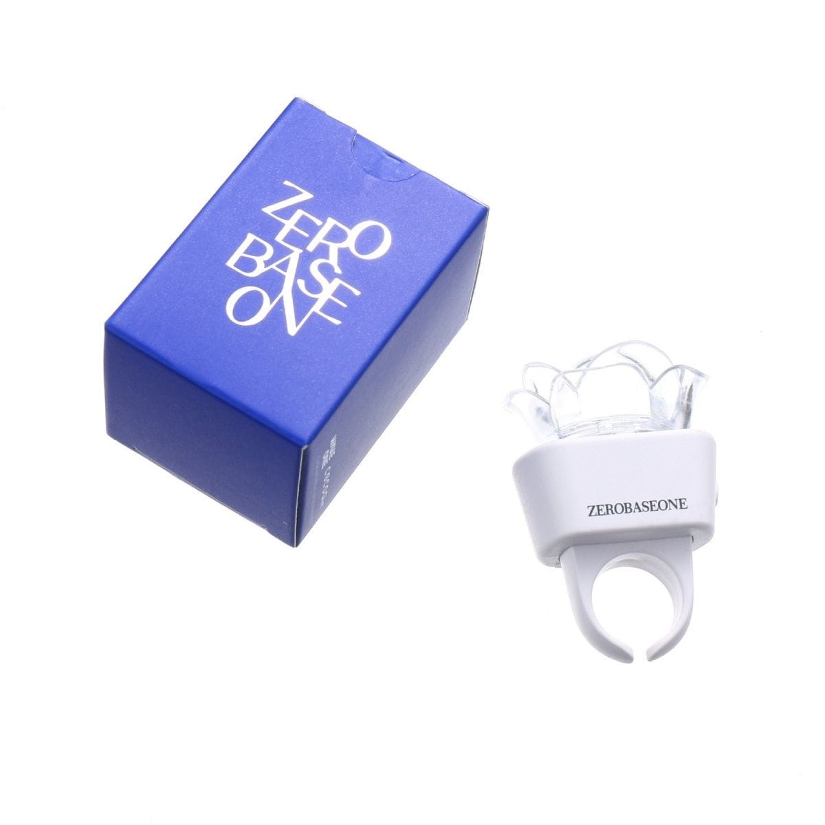 ZB1 ZEROBASEONE LED LIGHTSTICK RING