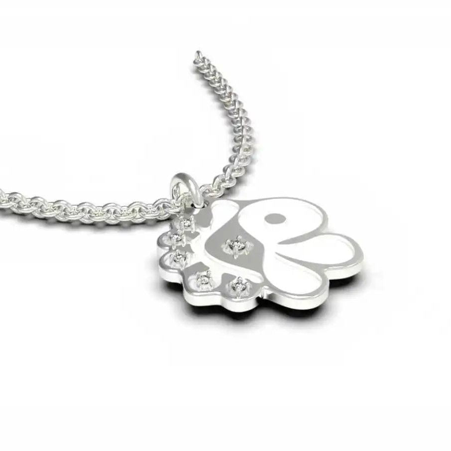 COLLAR CORTIS