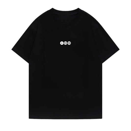 BTS JUNGKOOK WORLD TOUR ARIRANG T-SHIRT 100% COTTON
