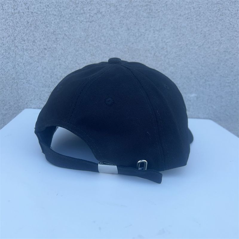 BTS J-HOPE GORRA HOPE ON THE STAGE