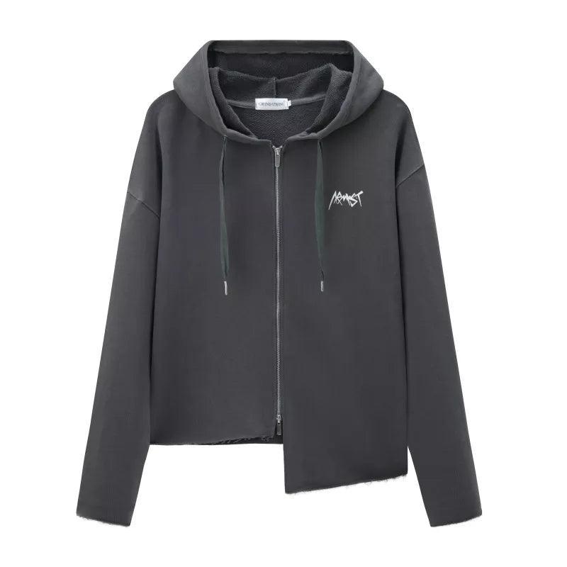 SUDADERA CON CAPUCHA BTS JUNGKOOK ARMYST