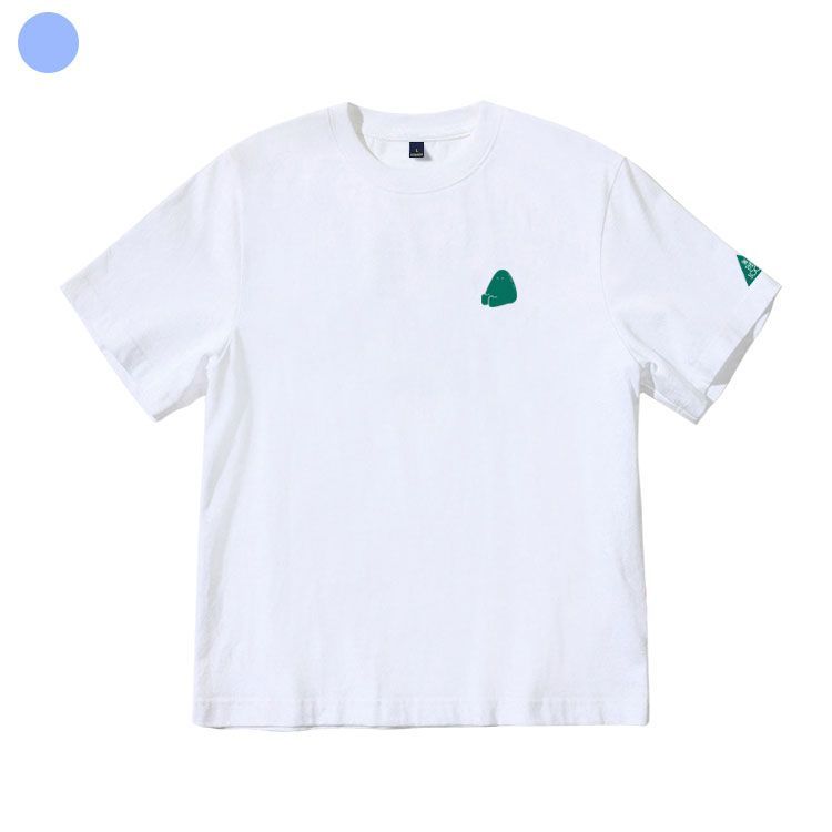 CAMISETAS BTS IN THE SOOP 100% ALGODÓN