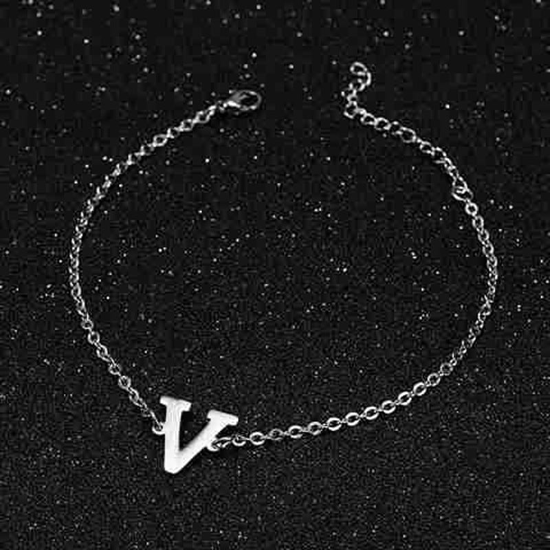 PULSERAS BTS DE ACERO INOXIDABLE (todos los miembros)