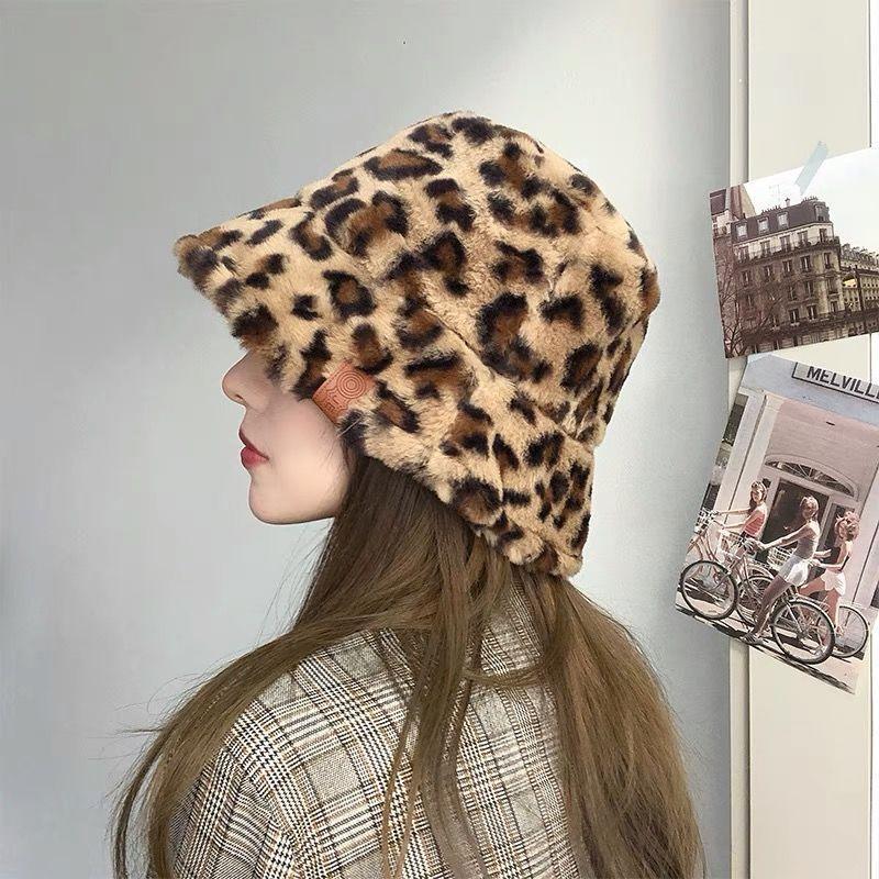 BTS SUGA HAT