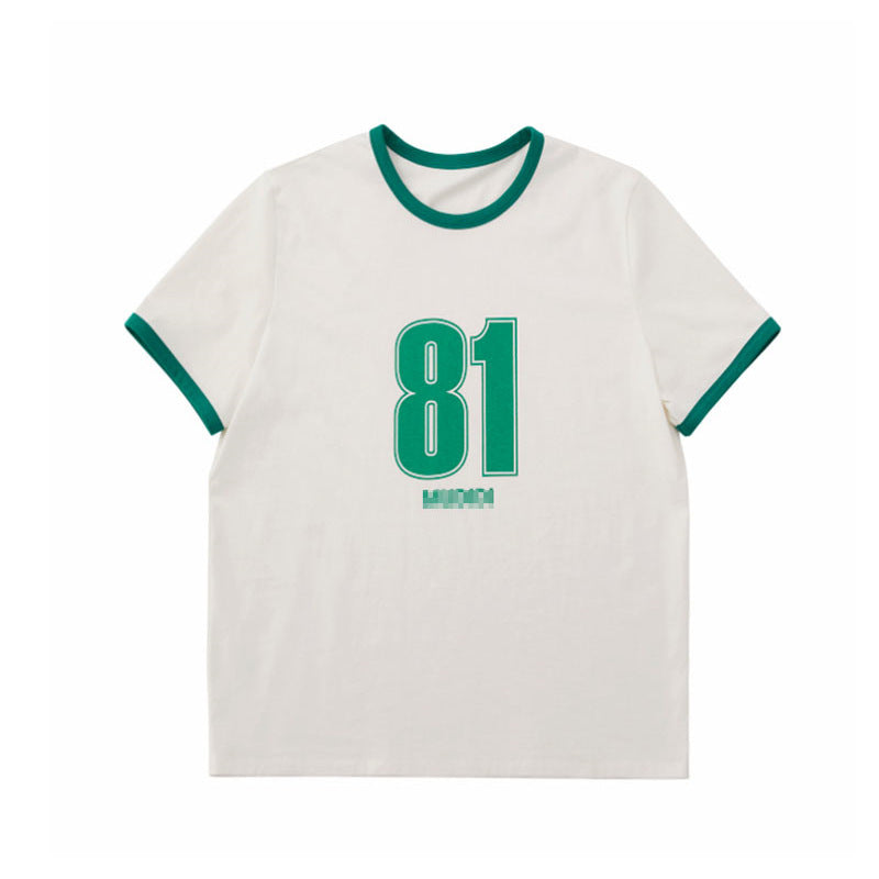 BUTTER BTS JIN AND JHOPE  T-SHIRTS 100% COTTON