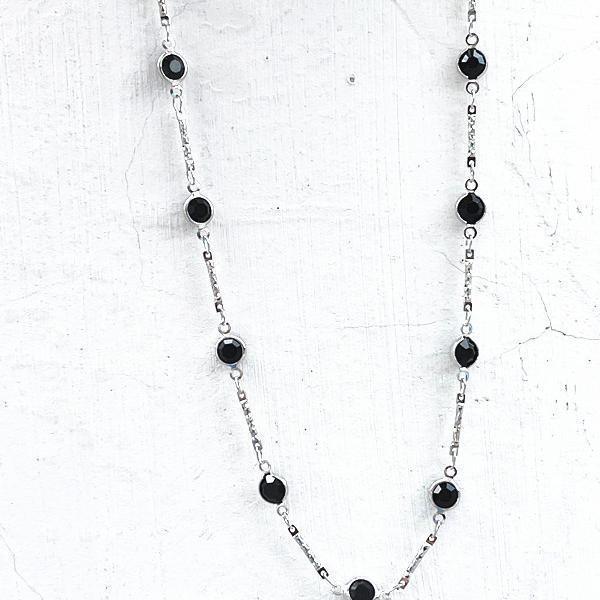 COLLAR DE STRAY KIDS