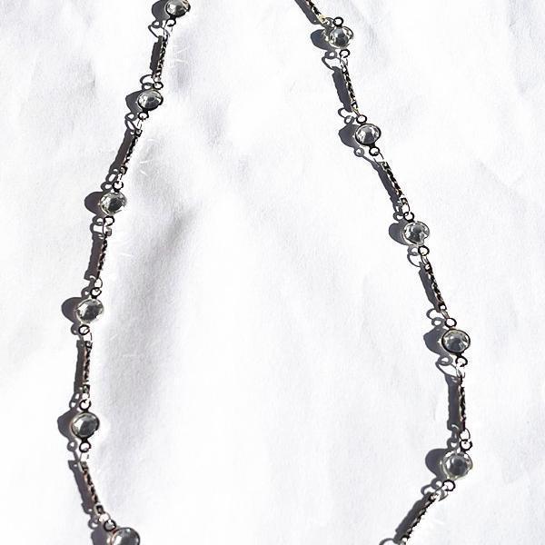 COLLAR DE STRAY KIDS