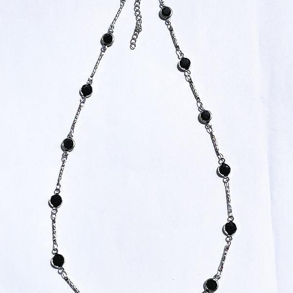 COLLAR DE STRAY KIDS