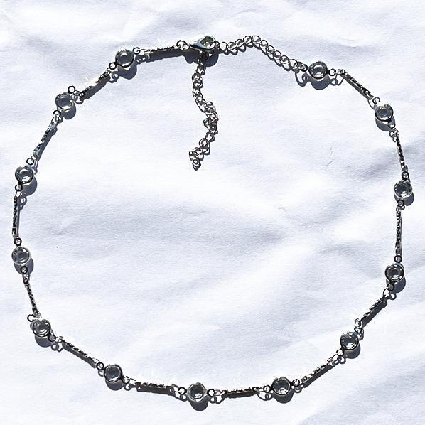COLLAR DE STRAY KIDS