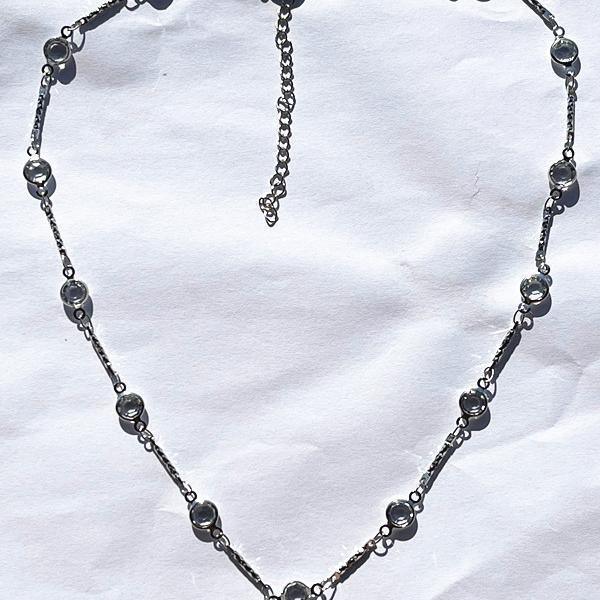 COLLAR DE STRAY KIDS