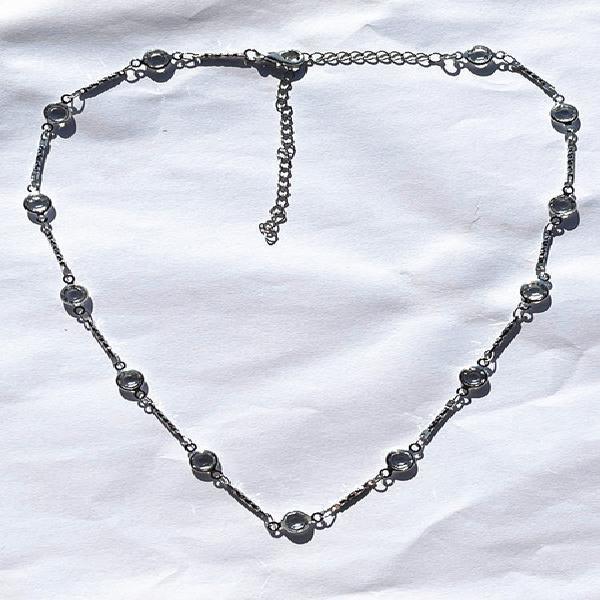 COLLAR DE STRAY KIDS