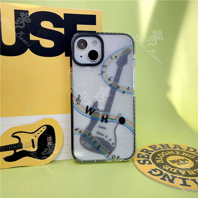 FUNDAS PARA MÓVIL JIMIN MUSE - ¡SAMSUNG VARIOS MODELOS!