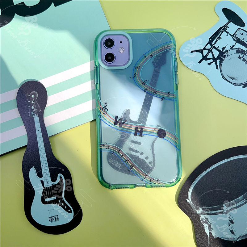 FUNDAS PARA MÓVIL JIMIN MUSE - ¡SAMSUNG VARIOS MODELOS!