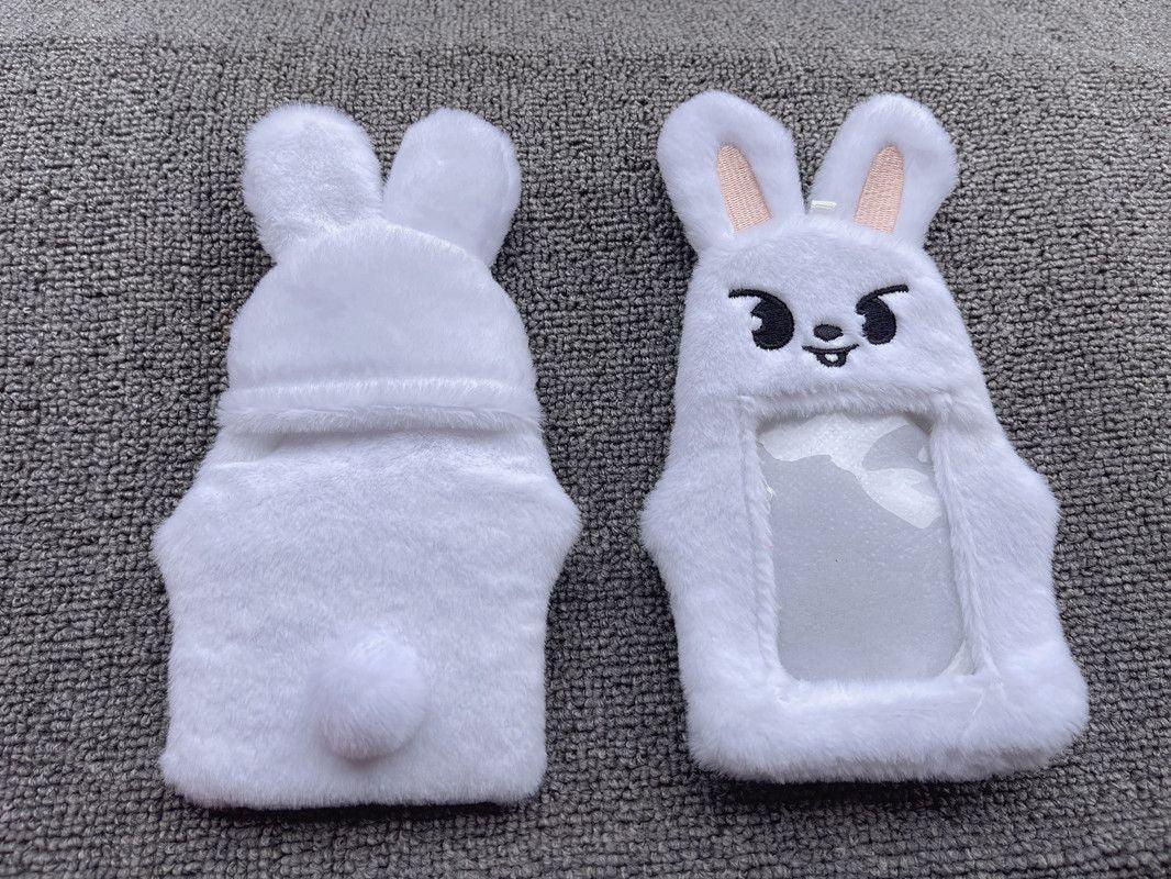 PORTA TARJETAS SKZOO STRAY KIDS