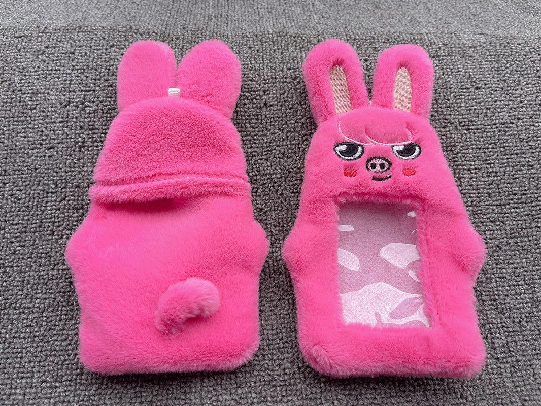 PORTA TARJETAS SKZOO STRAY KIDS