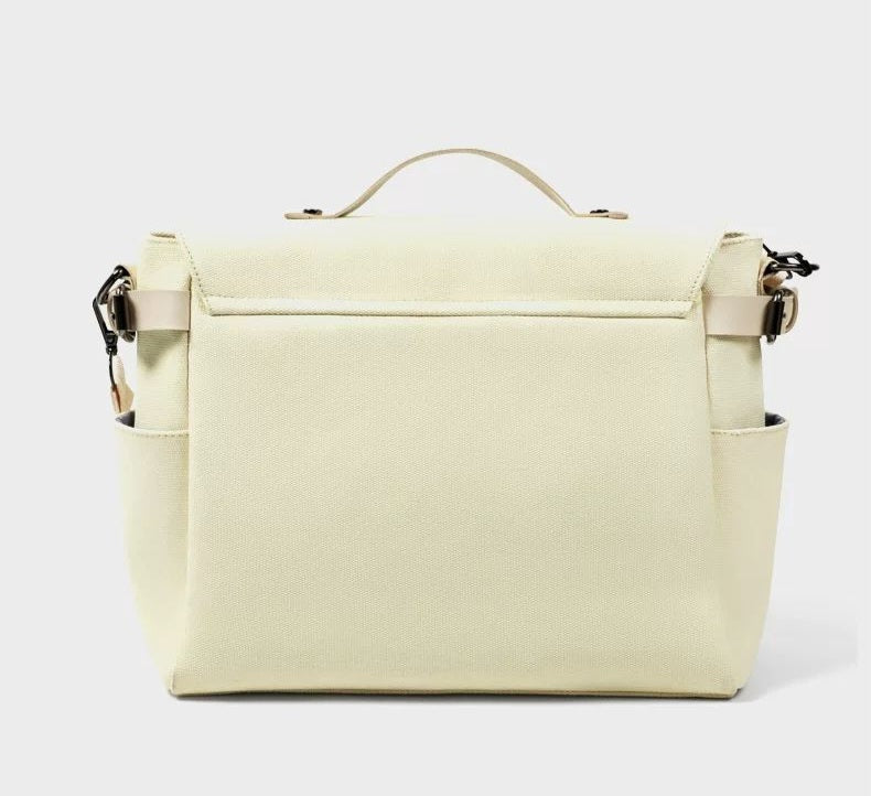 CORTIS BOLSA