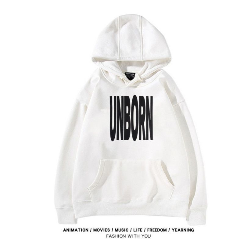 CORTIS HOODIE