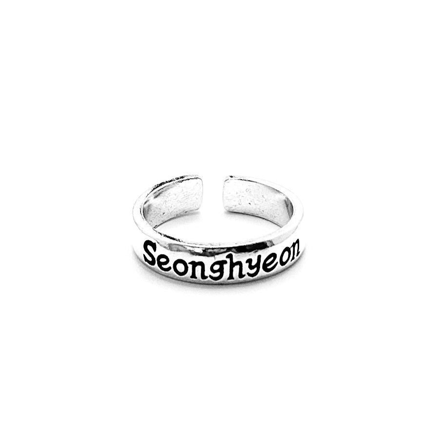 ANILLOS CORTIS