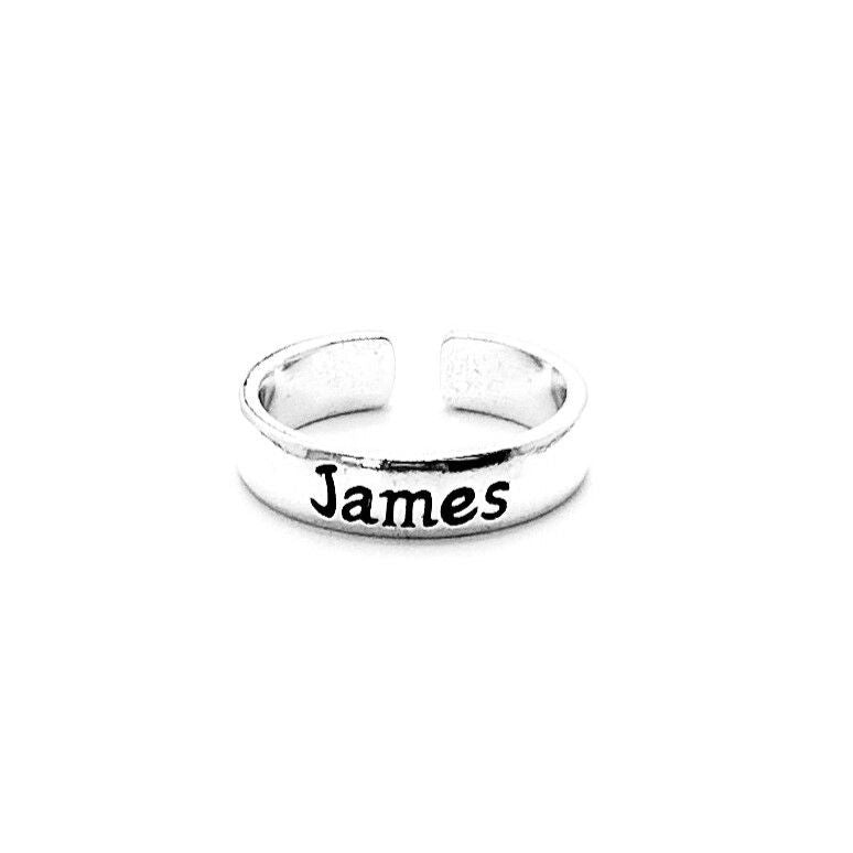 ANILLOS CORTIS