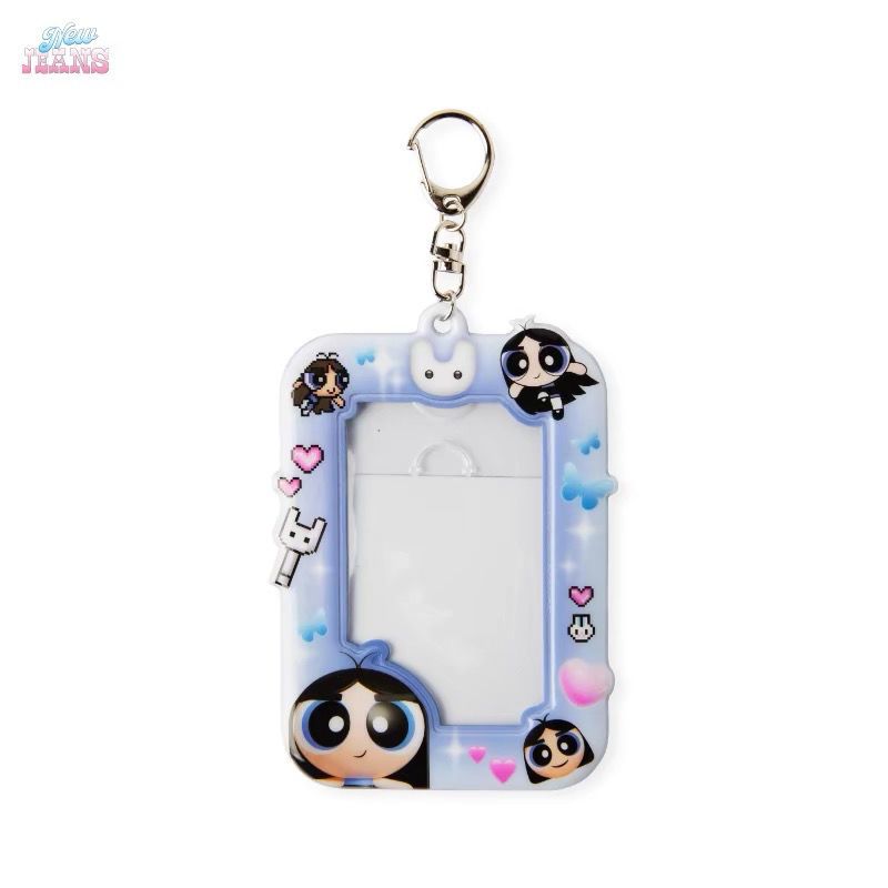 NEWJEANS HOLDERS
