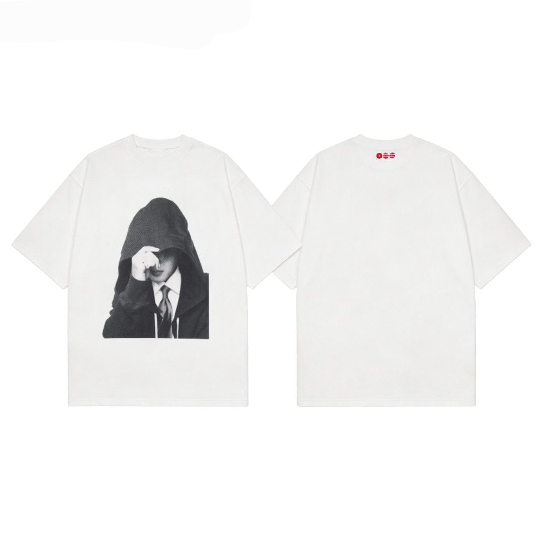 CAMISETAS ARIRANG BTS 100% ALGODÓN