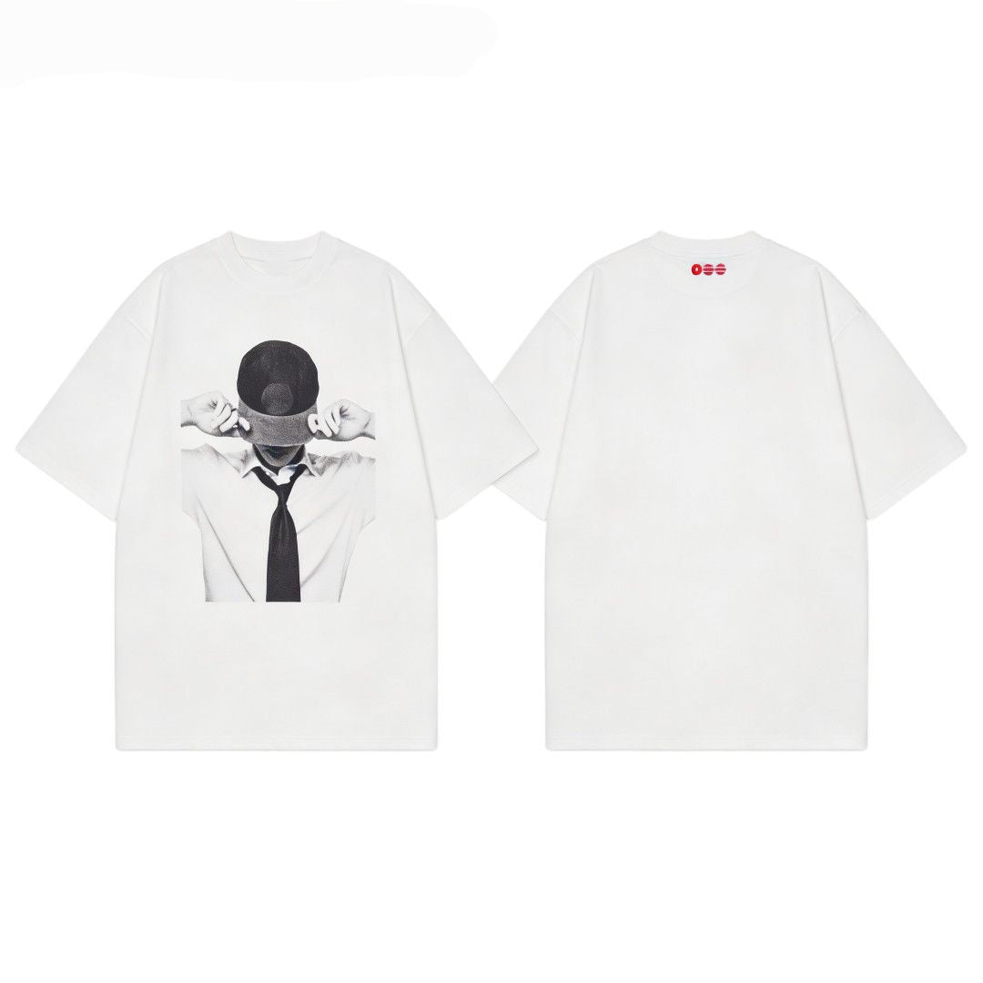 CAMISETAS ARIRANG BTS 100% ALGODÓN