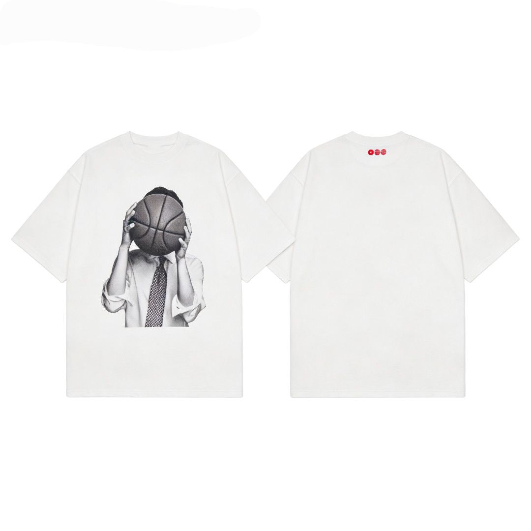 CAMISETAS ARIRANG BTS 100% ALGODÓN