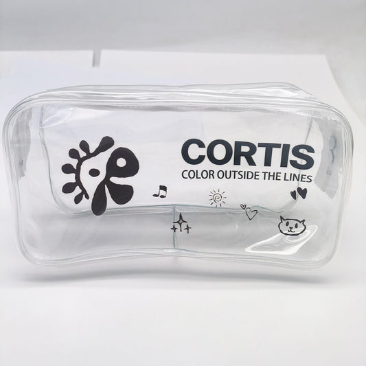 NECESER CORTIS