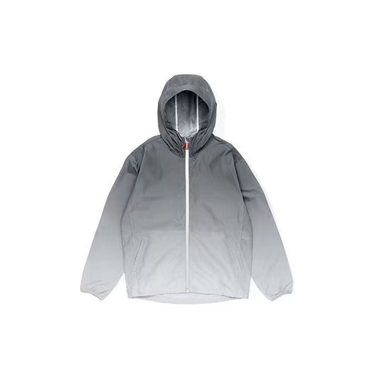 BTS ARIRANG TOUR 2026 HOODIE