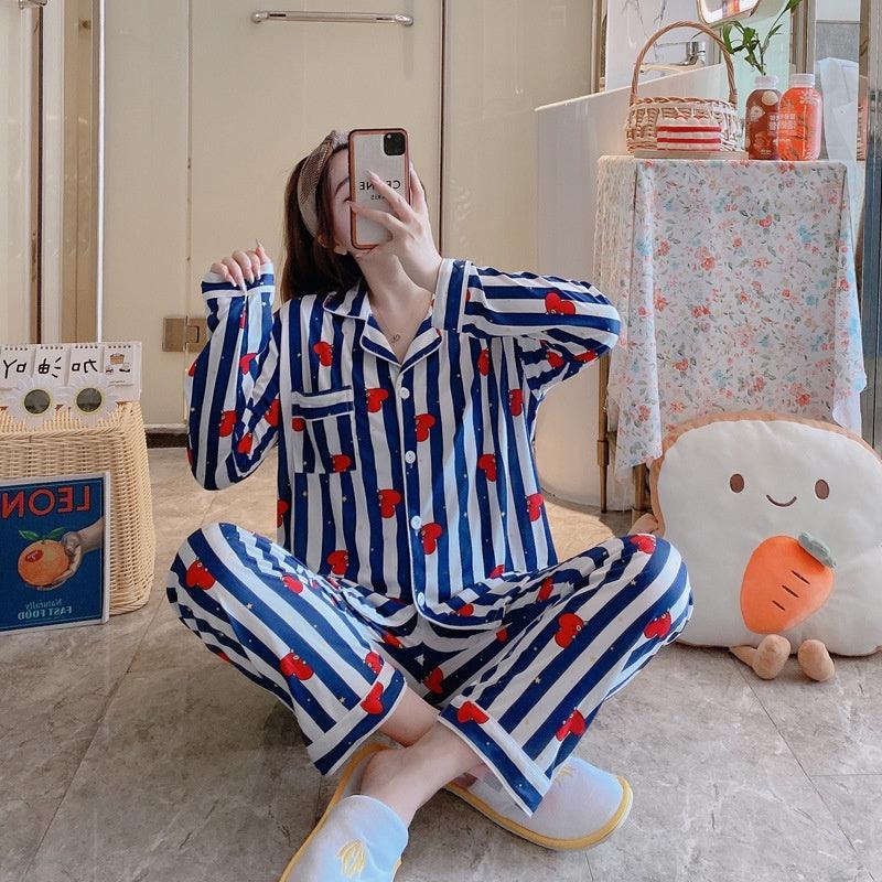 Pijama de BT21 BTS (todos los personajes)