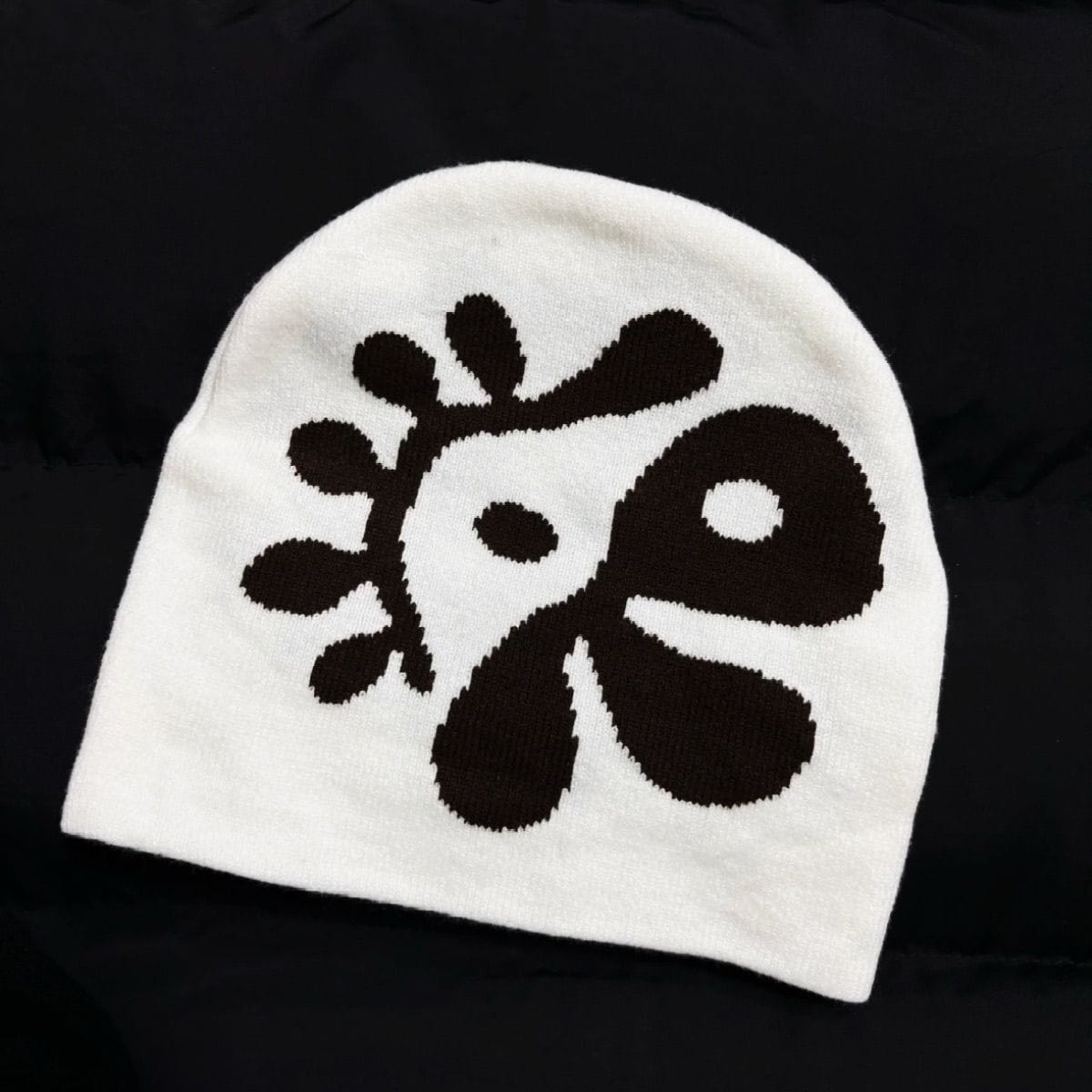 Gorro CORTIS