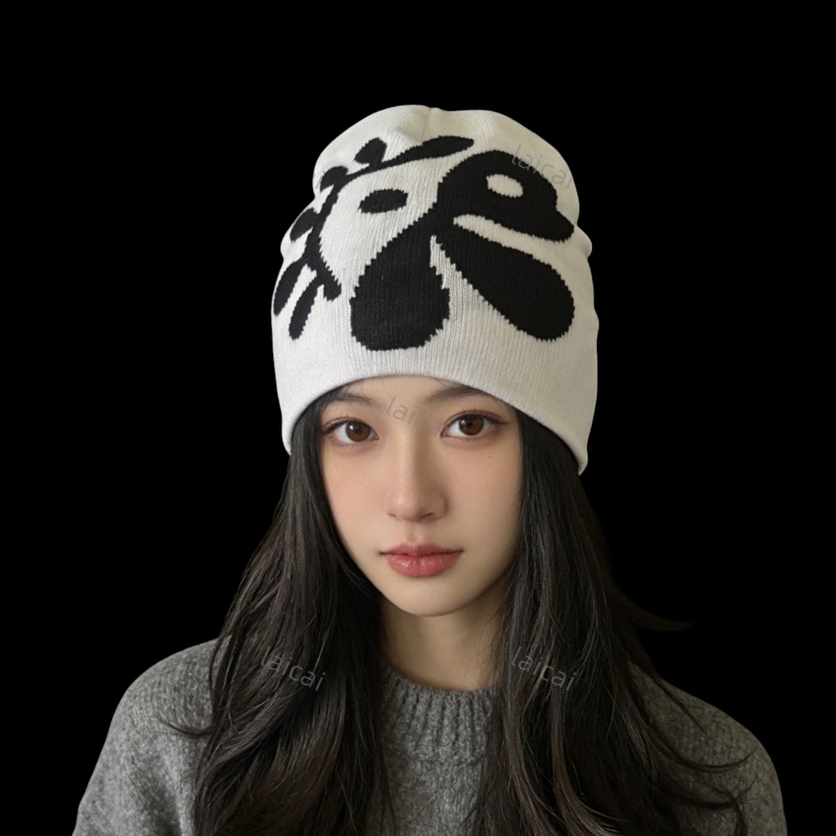 Gorro CORTIS