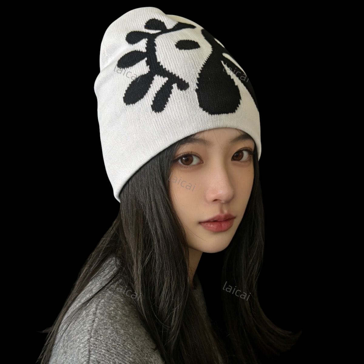 Gorro CORTIS