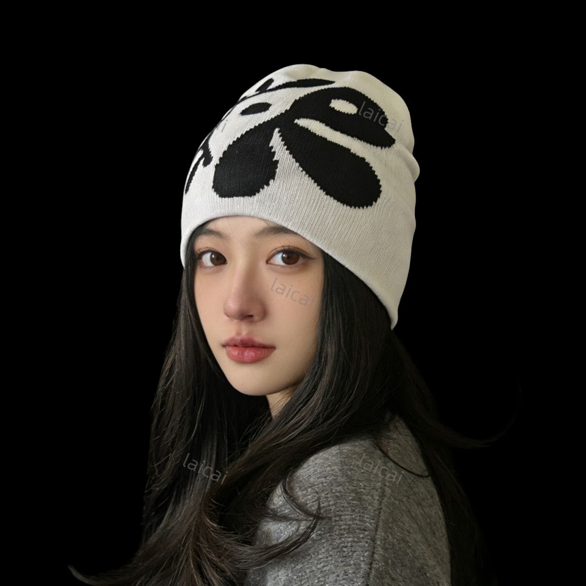 Gorro CORTIS