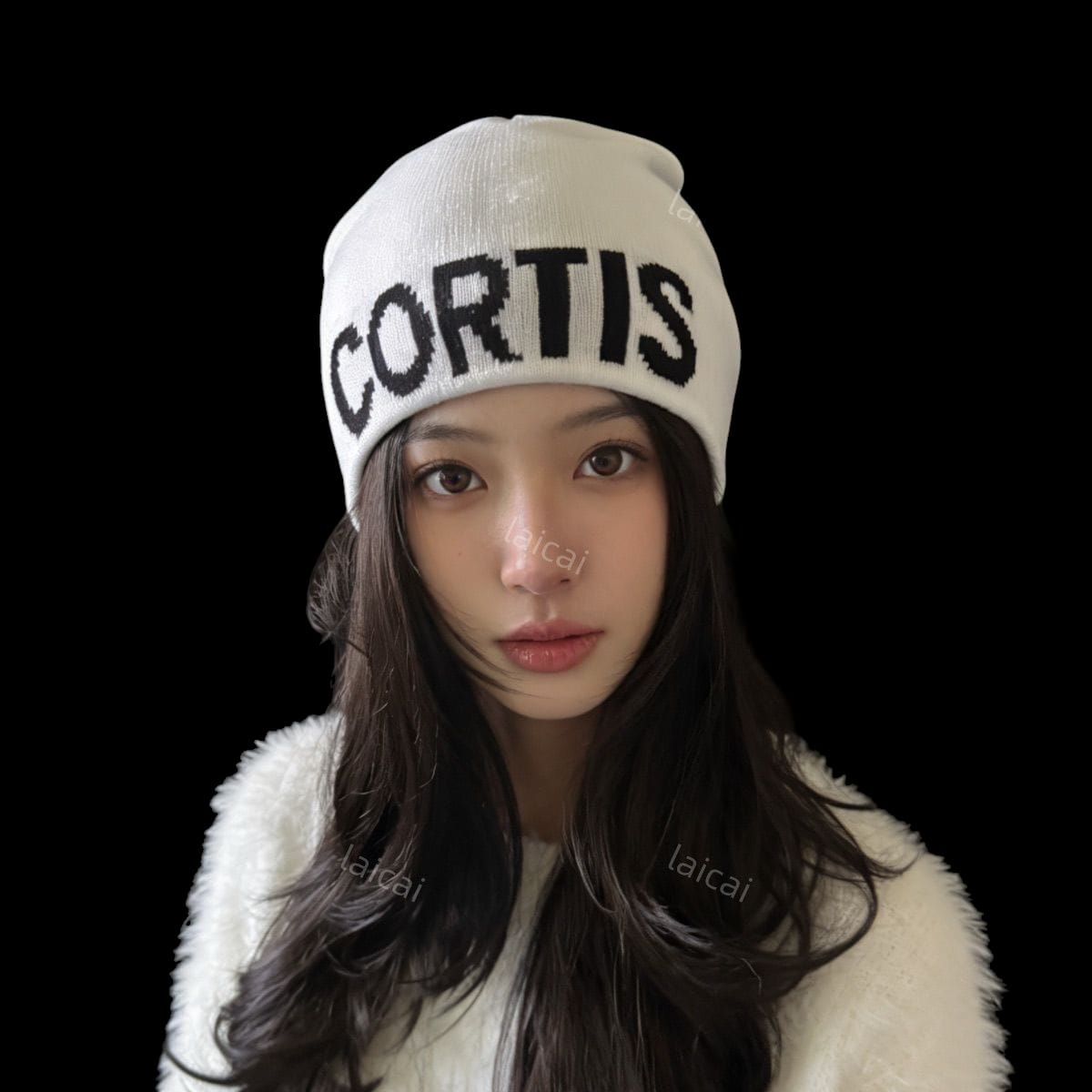 GORRO CORTIS