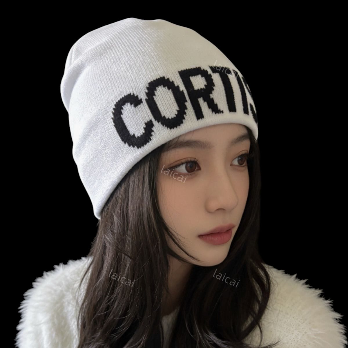 GORRO CORTIS