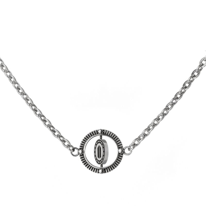 PULSERA GIRATORIA BTS