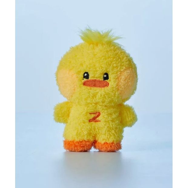ZB1 ZEROBASEONE PLUSH 17 CM