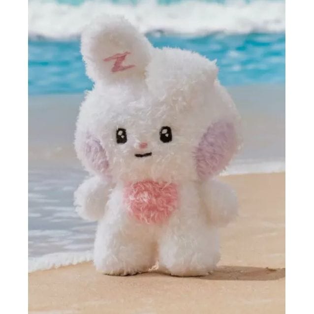 ZB1 ZEROBASEONE PLUSH 17 CM