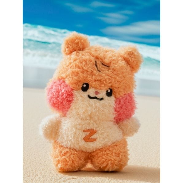 ZB1 ZEROBASEONE PLUSH 17 CM