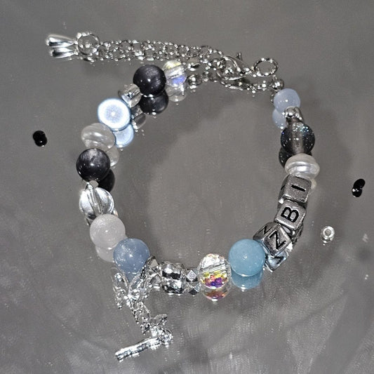 ZB1 ZEROBASEONE BRACELET