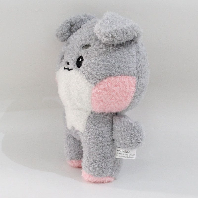 ZB1 ZEROBASEONE PLUSH 23 CM