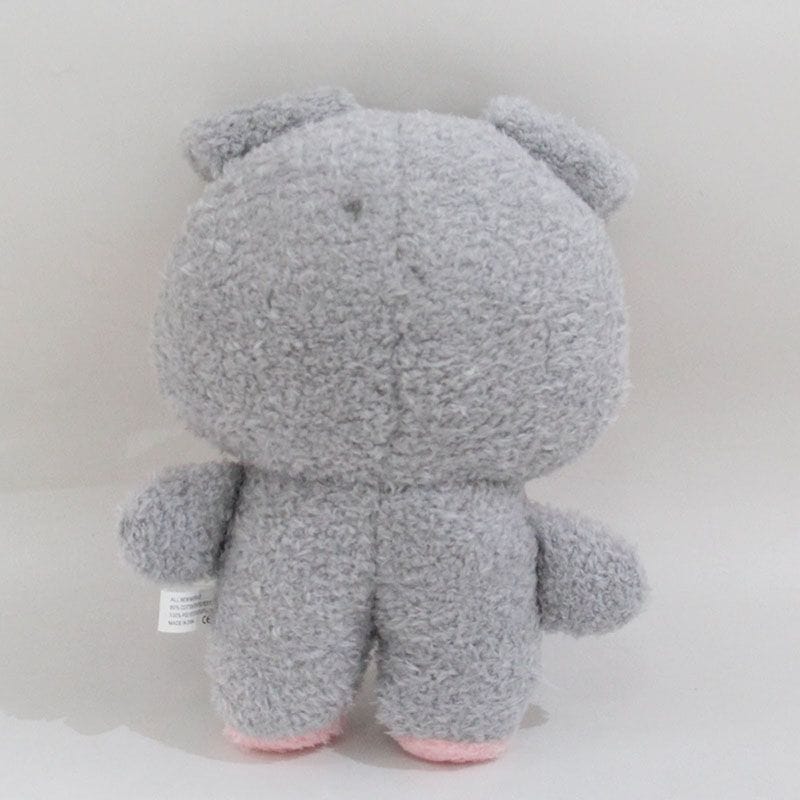 ZB1 ZEROBASEONE PLUSH 23 CM