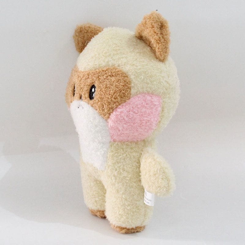ZB1 ZEROBASEONE PLUSH 23 CM